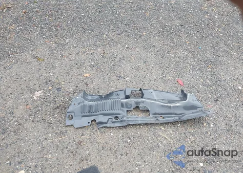 2016 Chevrolet Trax 1Ls из США, поврежденный, VIN 3GNCJNSBXGL248668